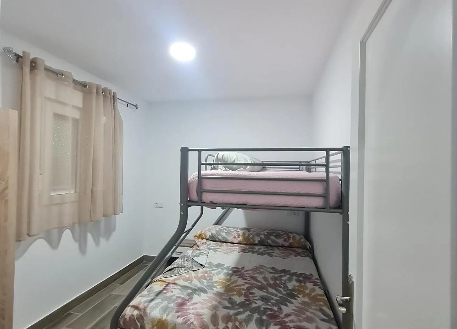 Casa Chocolate Villa Chiclana de la Frontera Holiday home